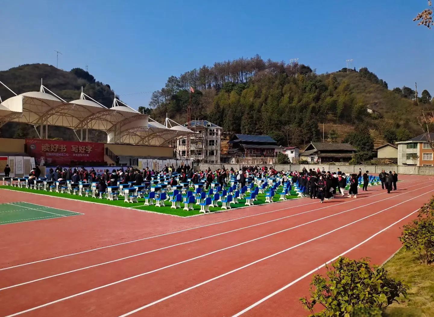 海北藏族自治州硅PU硅PU - 方案